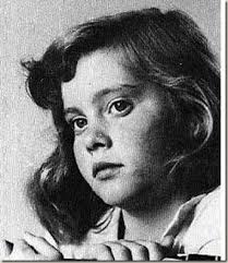 Olivia newton john, Young celebrities, Famous kids