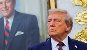 Don't Cut U.S. Support for the Baltic States