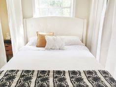 We did not find results for: 12 Bedroom Ideas Canopy Bed Diy Curtains Without Drilling Hanging Bed Canopy