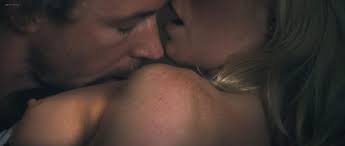 Ева бертистл (eva birthistle sex scenes in wake wood 2009) - BEST XXX TUBE