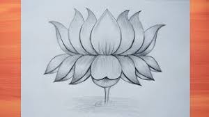 Kamal Ka Alekhan Banana Sikhe Preuzmi Alekhan desing best alekhan design alekhan colour how to draw alekhan. kamal ka alekhan banana sikhe preuzmi