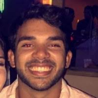 40+ "Teissonniere" profiles