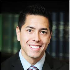 Sports Medicine Providers| CU Orthopedics