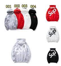 シュプリーム supremeパーカー トレーナー 秋冬 おしゃれまとめの人気アイデア pinterest ғʀᴀʏ ɢ シュプリーム パーカー パーカー 高級な服