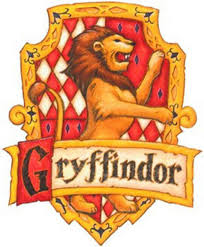 Fashion Inspired By The Hogwarts Houses Gryffindor College Fashion Harry Potter Characters Harry Potter Quiz Harry Potter Gryffindor