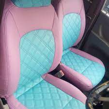 We did not find results for: Kct Perkhidmatan Balut Kusyen Kereta Dan Dalaman Kereta Facebook