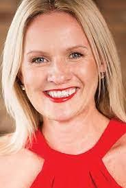 Sonia Mcdonald's Instagram, Twitter & Facebook