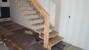 Pin Von Frau Elster Auf Haus Treppenbau Haus Deko Treppe