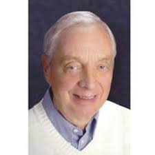 Warner Wilson Behley Obituary