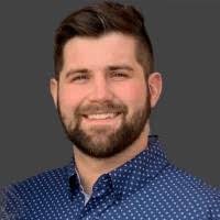 Tom Ogle Email & Phone Number