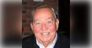 Obituary information for Jack Edward Turman