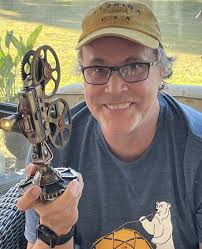 Return of the Scarecrow (2017)