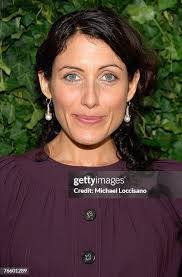 897 Michael Edelstein Stock Photos, High-Res Pictures, and Images