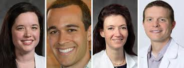 Announcing the 2024 LEADER cohort