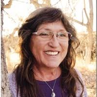 Obituary for Adele Jane Wright