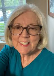 Vicki Stiles Obituary September 26, 2020