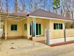 Browse through the largest collection of home design ideas for every room in your home. Thoughtskoto