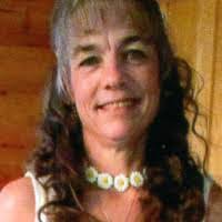 Teresa Cory's Instagram, Twitter & Facebook