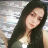 10+ perfiles de «Esther Sotelo»