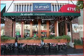 la strada long beach restaurant reviews tripadvisor on 2nd street best italian best pizza i lo long beach restaurants long beach california long beach la strada long beach restaurant