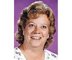 Colleen Mattei Obituary (2018)