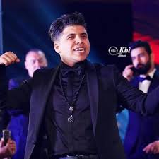 كمال الشناوي على موقع imdb (الإنجليزية) Ø¹Ù…Ø± ÙƒÙ…Ø§Ù„ Omar Kamal Omarkamal47 Twitter