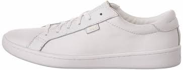 Keds Ace Leather