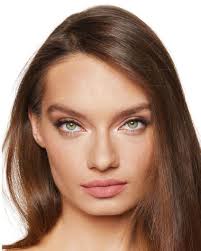 Check spelling or type a new query. Pillow Talk Matte Revolution Nude Pink Lipstick Charlotte Tilbury