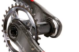 Best Mountain Bike Cranks Buyers Guide Mbr