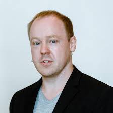 Nur der FCK · Autor Christian Baron