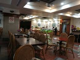 How can i contact oyo 89432 hotel super cowboy? Interior Picture Of Oyo 89432 Hotel Super Cowboy Melaka Tripadvisor