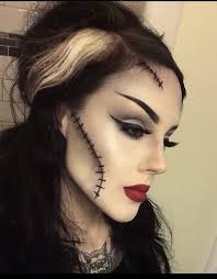 Michelle Bergquist-Hume (blackapple1975)