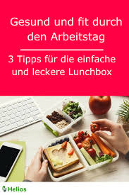 Pin Auf Rezepte Ernahrungs Tipps