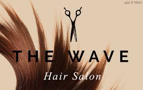 We did not find results for: Hair Salon Denville Nj The Wave Hair Salon