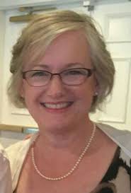 Good Neighbor Tutoring