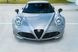 Image result for Grigio Basalto 2015 4C