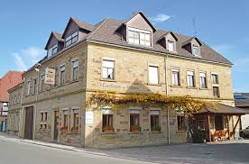 130 likes · 1 talking about this · 13 were here. Ein Sommer Lang Genuss Und Regionale Vielfalt Gartenschau Eppingen 2021