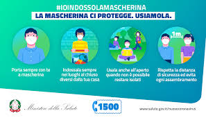 Incarico ufficiale del ministero della salute allo stabilimento chimico farmaceutico militare di firenze. Coronavirus Ministero Dell Interno