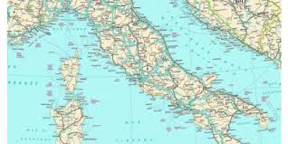 Harta romaniei administrativa este una dintre cele mai apreciate harti cu romania dintre. Harta Italiei Rutiera Distante
