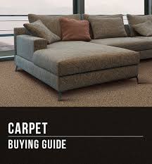 Get free shipping on qualified indoor carpet or buy online pick up in store today in the flooring department. Carpet Buying Guide At Menards