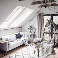Hayal Kurmanizi Saglayacak 16 Ev Cati Kati Modelleri Evde Mimar Home Design Decor Yazlik Ev Dekorasyonu Evler