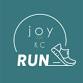 joyRun event in Lenexa, KS