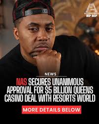 QGTM STRAIGHT OUT OF QUEENSBRIDGE.