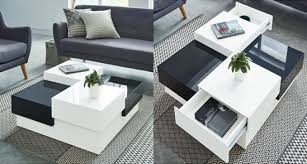 Superbe table basse design pour un intérieur moderne et contemporain. Table Basse Moderne Plusieurs Modeles Disponibles A Partir De 240dt Avec Livraison Gratuite Touslesdeals Tn
