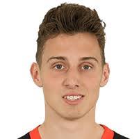 Paul Glander's Instagram, Twitter & Facebook