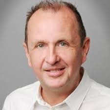 Mitarbeitende von MAWI GmbH