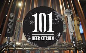 Food & beer and, more precisely, the pairing of the two is at the core of what 101 beer kitchen is all about. 101 Beer Kitchen Expanding To Gahanna Beer Kitchen Beer Gahanna