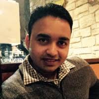 Jim Galasso Email & Phone Number