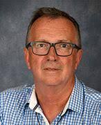 Speaker Series: Heart Failure Management in 2023 by WBOP PHO