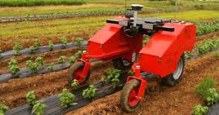 Pin By Mario Fernando On Farm Tractors Farming Technology Tractor Idea